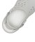 213780-1BM　ECHO II CHROME　ATMOSPHERECHROM　712194-0001