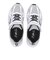 SJJ 2630　19-23 NIGHT SAVER 263　SILVER　710450-0002