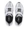 SJJ 2630　19-23 NIGHT SAVER 263　SILVER　710450-0002