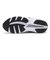 SJJ 2630　19-23 NIGHT SAVER 263　SILVER　710450-0002