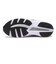 SJJ 2630　19-23 NIGHT SAVER 263　SILVER　710450-0002