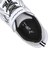SJJ 2630　19-23 NIGHT SAVER 263　SILVER　710450-0002