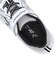 SJJ 2630　19-23 NIGHT SAVER 263　SILVER　710450-0002