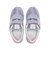 P313 9HD　17-21 P313 9HD(W)　BLUE/PINK(9HD)　718249-0001