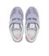 P313 9HD　17-21 P313 9HD(W)　BLUE/PINK(9HD)　718249-0001