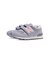 P313 9HD　17-21 P313 9HD(W)　BLUE/PINK(9HD)　718249-0001