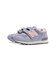P313 9HD　17-21 P313 9HD(W)　BLUE/PINK(9HD)　718249-0001