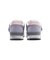 P313 9HD　17-21 P313 9HD(W)　BLUE/PINK(9HD)　718249-0001