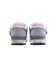 P313 9HD　17-21 P313 9HD(W)　BLUE/PINK(9HD)　718249-0001