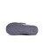 P313 9HD　17-21 P313 9HD(W)　BLUE/PINK(9HD)　718249-0001