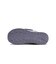 P313 9HD　17-21 P313 9HD(W)　BLUE/PINK(9HD)　718249-0001