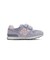 P313 9HD　17-21 P313 9HD(W)　BLUE/PINK(9HD)　718249-0001