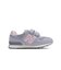 P313 9HD　17-21 P313 9HD(W)　BLUE/PINK(9HD)　718249-0001