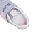 P313 9HD　17-21 P313 9HD(W)　BLUE/PINK(9HD)　718249-0001