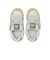 I996 6TM　12-165(H) I996 6TM(W)　BEIGE/ORAN(6TM)　710332-0001