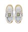 I996 6TM　12-165(H) I996 6TM(W)　BEIGE/ORAN(6TM)　710332-0001