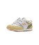 I996 6TM　12-165(H) I996 6TM(W)　BEIGE/ORAN(6TM)　710332-0001