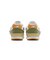 I996 6TM　12-165(H) I996 6TM(W)　BEIGE/ORAN(6TM)　710332-0001