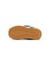 I996 6TM　12-165(H) I996 6TM(W)　BEIGE/ORAN(6TM)　710332-0001