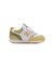I996 6TM　12-165(H) I996 6TM(W)　BEIGE/ORAN(6TM)　710332-0001