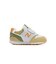 I996 6TM　12-165(H) I996 6TM(W)　BEIGE/ORAN(6TM)　710332-0001