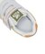 I996 6TM　12-165(H) I996 6TM(W)　BEIGE/ORAN(6TM)　710332-0001