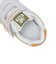 I996 6TM　12-165(H) I996 6TM(W)　BEIGE/ORAN(6TM)　710332-0001