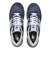U1300NY　U1300NY(D)　NAVY(NY)　697789-0001