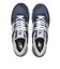 U1300NY　U1300NY(D)　NAVY(NY)　697789-0001