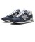 U1300NY　U1300NY(D)　NAVY(NY)　697789-0001