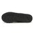 U1300NY　U1300NY(D)　NAVY(NY)　697789-0001