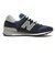 U1300NY　U1300NY(D)　NAVY(NY)　697789-0001