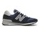 U1300NY　U1300NY(D)　NAVY(NY)　697789-0001