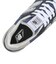 U1300NY　U1300NY(D)　NAVY(NY)　697789-0001