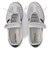 KZ8951　SAMBA JANE W　*SILV/CORE/GUM5　710944-0001