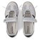 KZ8951　SAMBA JANE W　*SILV/CORE/GUM5　710944-0001