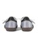 KZ8951　SAMBA JANE W　*SILV/CORE/GUM5　710944-0001