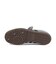 KZ8951　SAMBA JANE W　*SILV/CORE/GUM5　710944-0001
