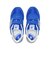 P313 2YB　17-21 P313 2YB(W)　BLUE(2YB)　718257-0001