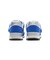 P313 2YB　17-21 P313 2YB(W)　BLUE(2YB)　718257-0001