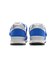 P313 2YB　17-21 P313 2YB(W)　BLUE(2YB)　718257-0001