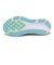 1011C229.100　GEL-KAYANO 33 EW　WHITE/E AQUA　717863-0001