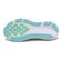 1011C229.100　GEL-KAYANO 33 EW　WHITE/E AQUA　717863-0001