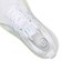 1011C229.100　GEL-KAYANO 33 EW　WHITE/E AQUA　717863-0001