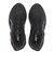 1011C243.002　NOVABLAST 6　BLACK/BLACK　718331-0001