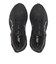 1011C243.002　NOVABLAST 6　BLACK/BLACK　718331-0001