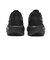 1011C243.002　NOVABLAST 6　BLACK/BLACK　718331-0001