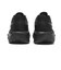 1011C243.002　NOVABLAST 6　BLACK/BLACK　718331-0001