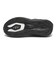 1011C243.002　NOVABLAST 6　BLACK/BLACK　718331-0001
