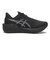 1011C243.002　NOVABLAST 6　BLACK/BLACK　718331-0001